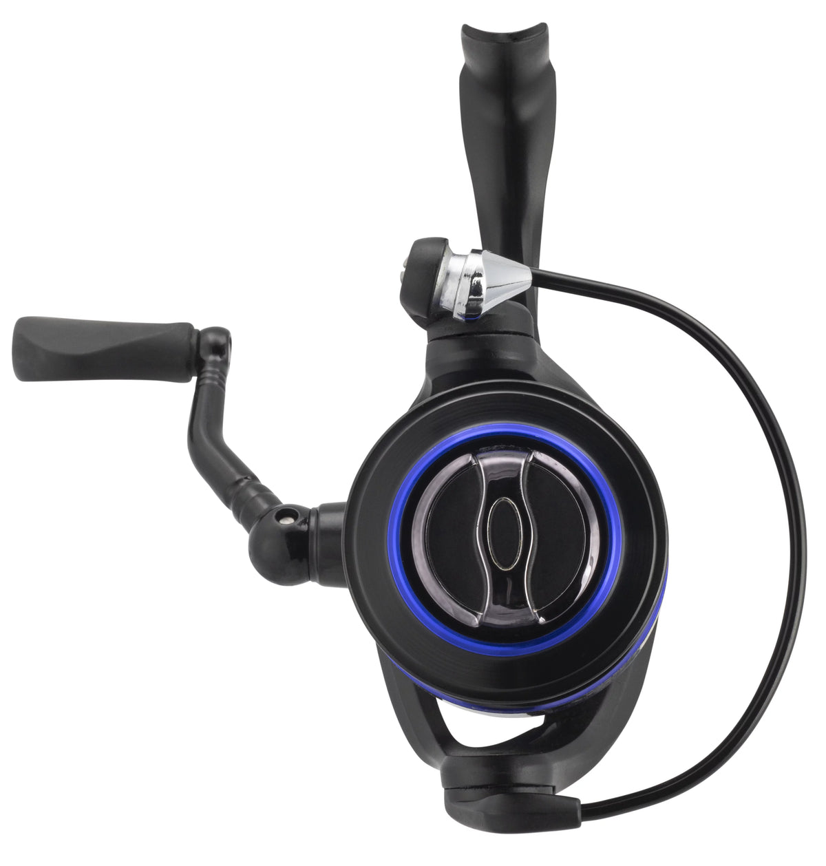 Spinning Reel A939923