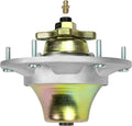 Spindle Assembly C610