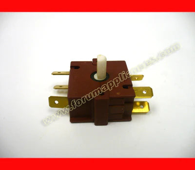Change Over Switch N440
