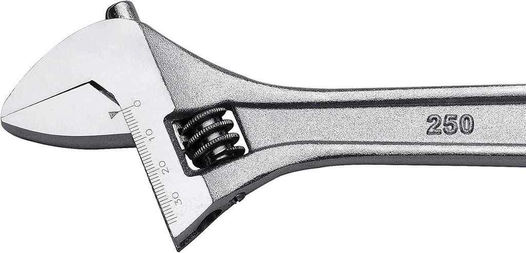 18 inch Adjustable Wrench O859604