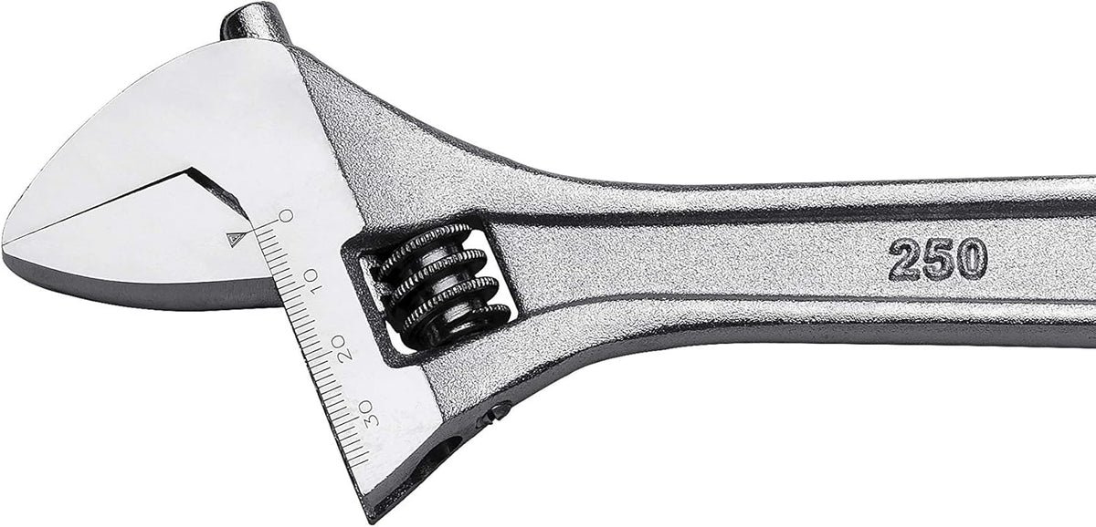 18 inch Adjustable Wrench O859604