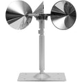 Humane Bird Deterrent S3738