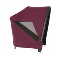Retractable Canopy S146