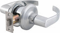 Mechanical Cylindrical Passage Lockset Z66481