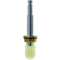 Diverter Stem (Pack of 2) E946589