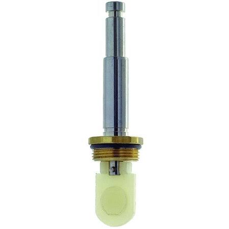 Diverter Stem (Pack of 2) E946589