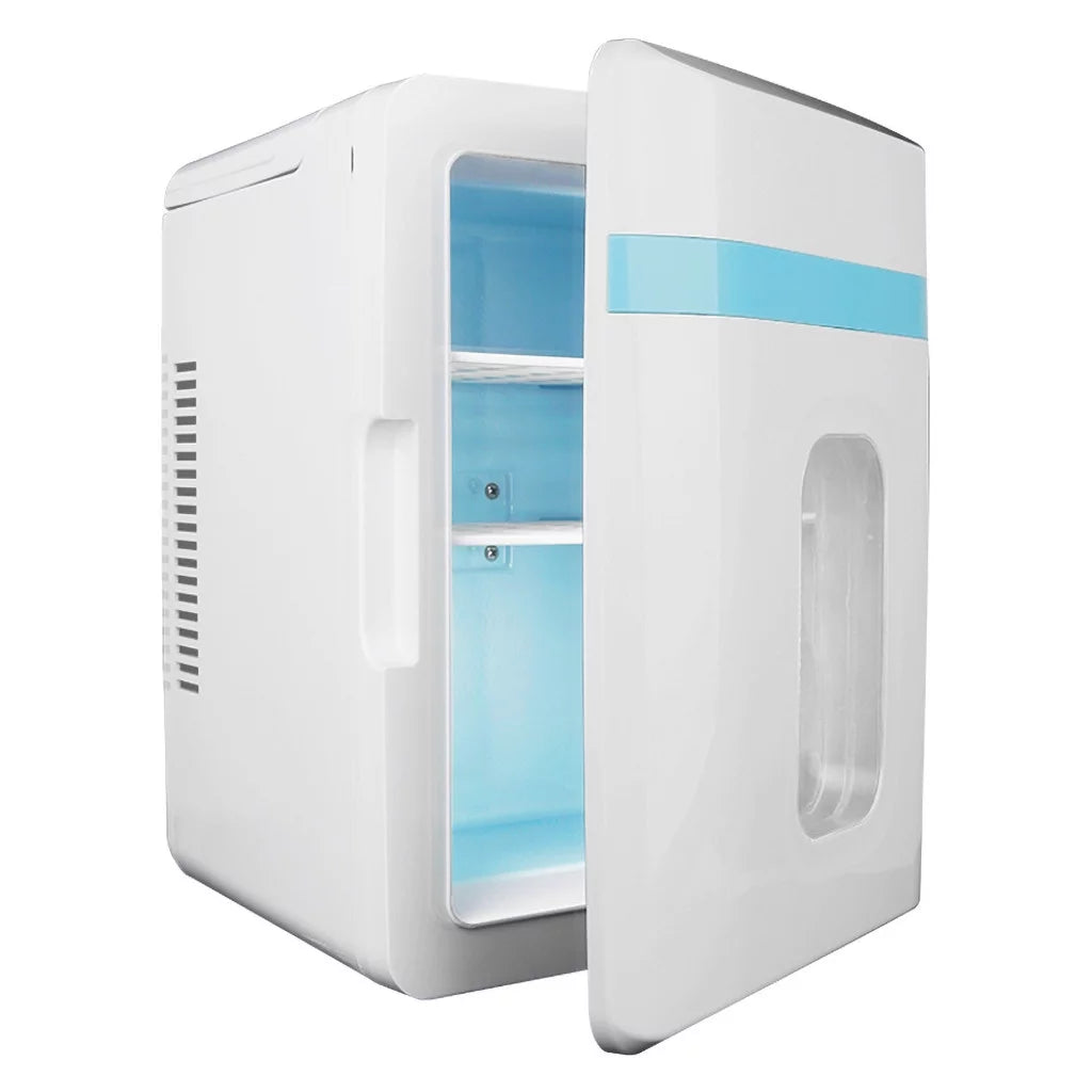 10L Portable Electronic Refrigerator K381