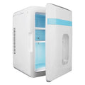 10L Portable Electronic Refrigerator K381
