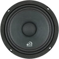 6.5 Inch 350 Watts 4 Ohm Pro Audio Midrange Midbass Speaker L62898