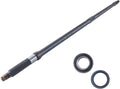 Rear Wheel Axle and Carrier Bearings Kit T27461