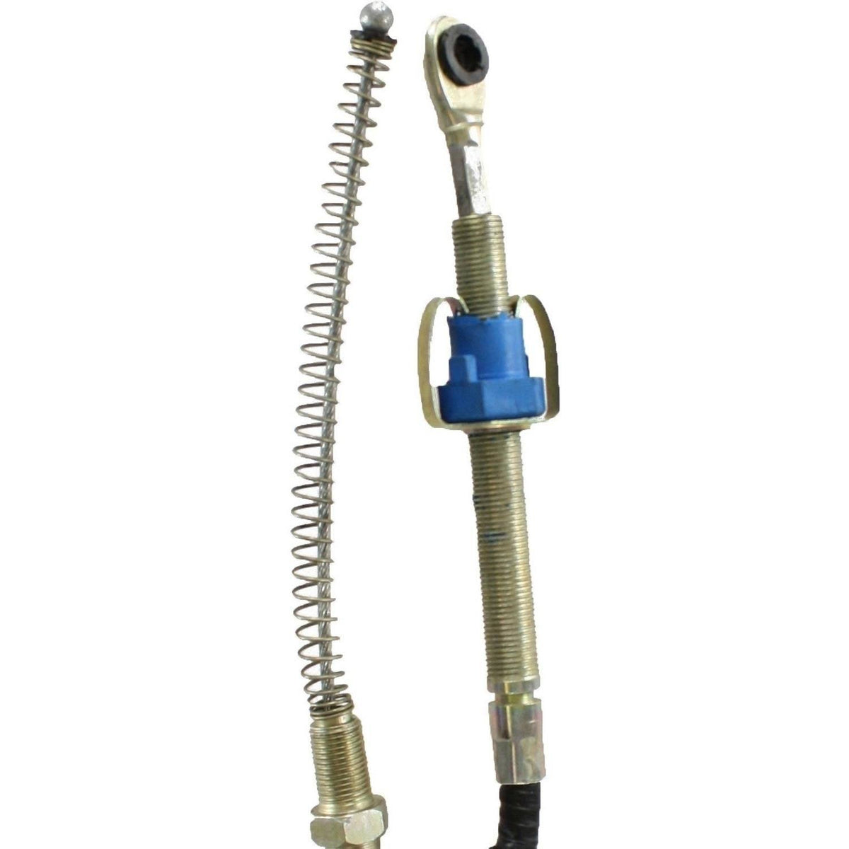 Clutch Cable L347