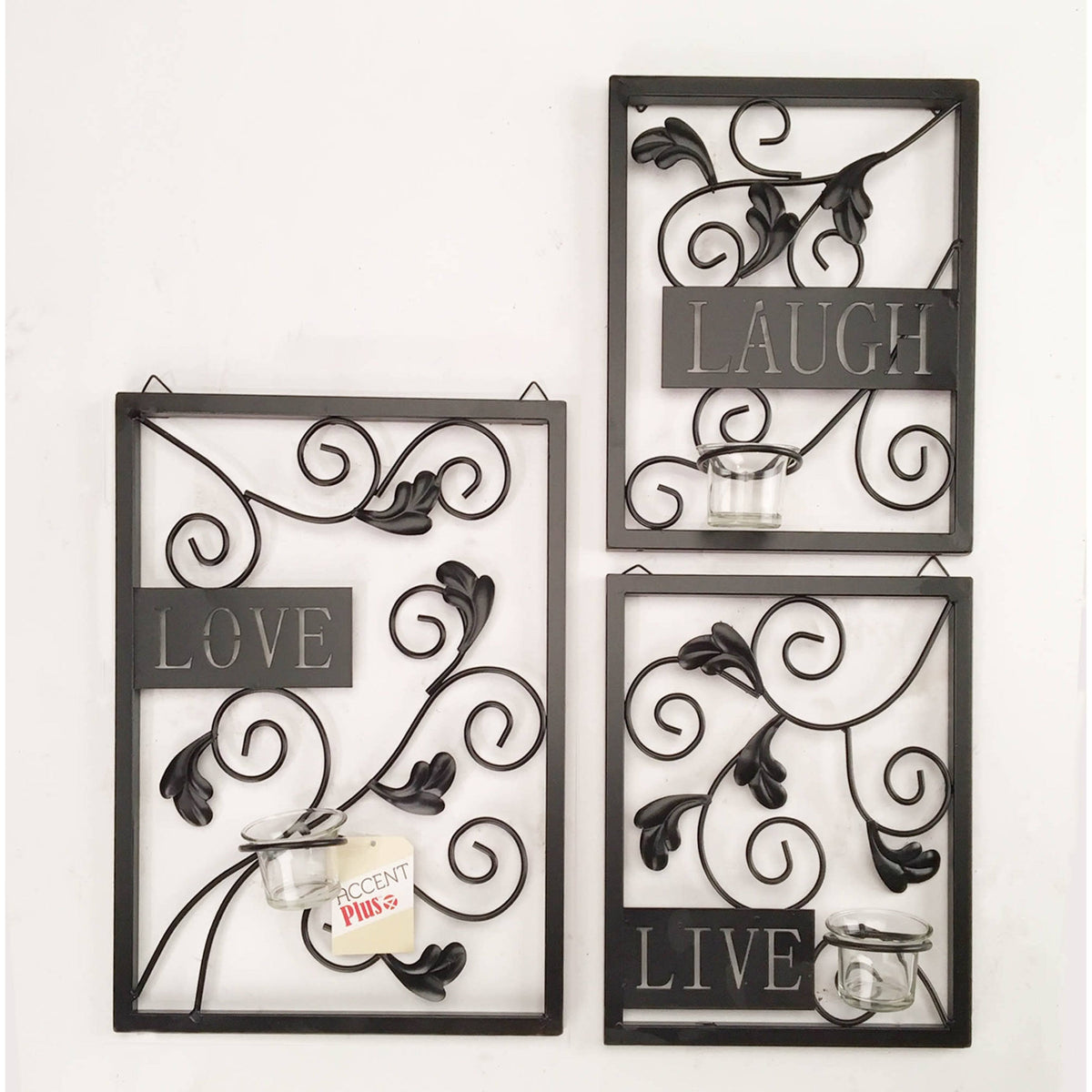 Decorative Wall Décor R968783
