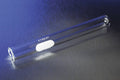 Borosilicate Test Tubes Pack of 72 T496