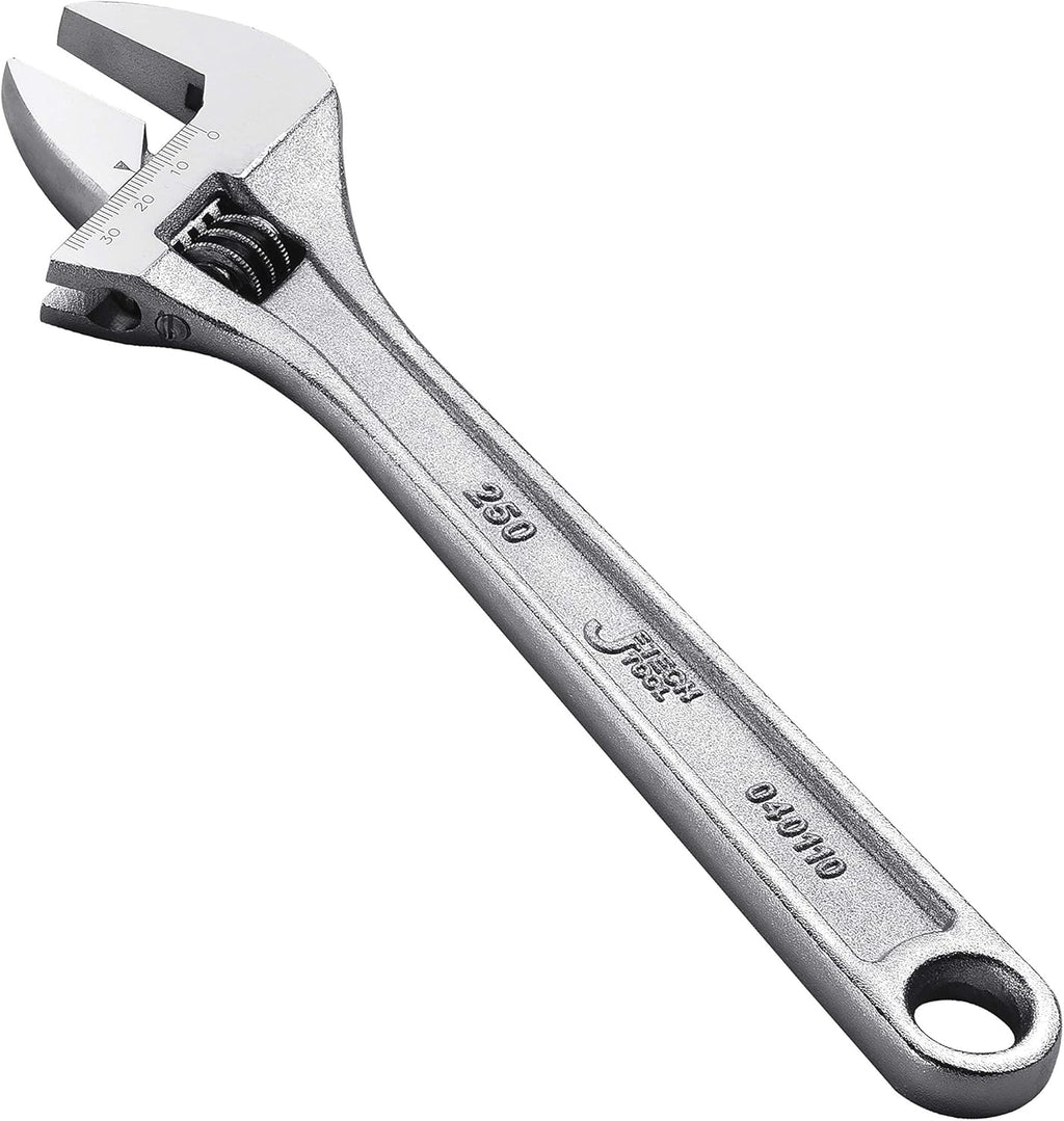 18 inch Adjustable Wrench O859604
