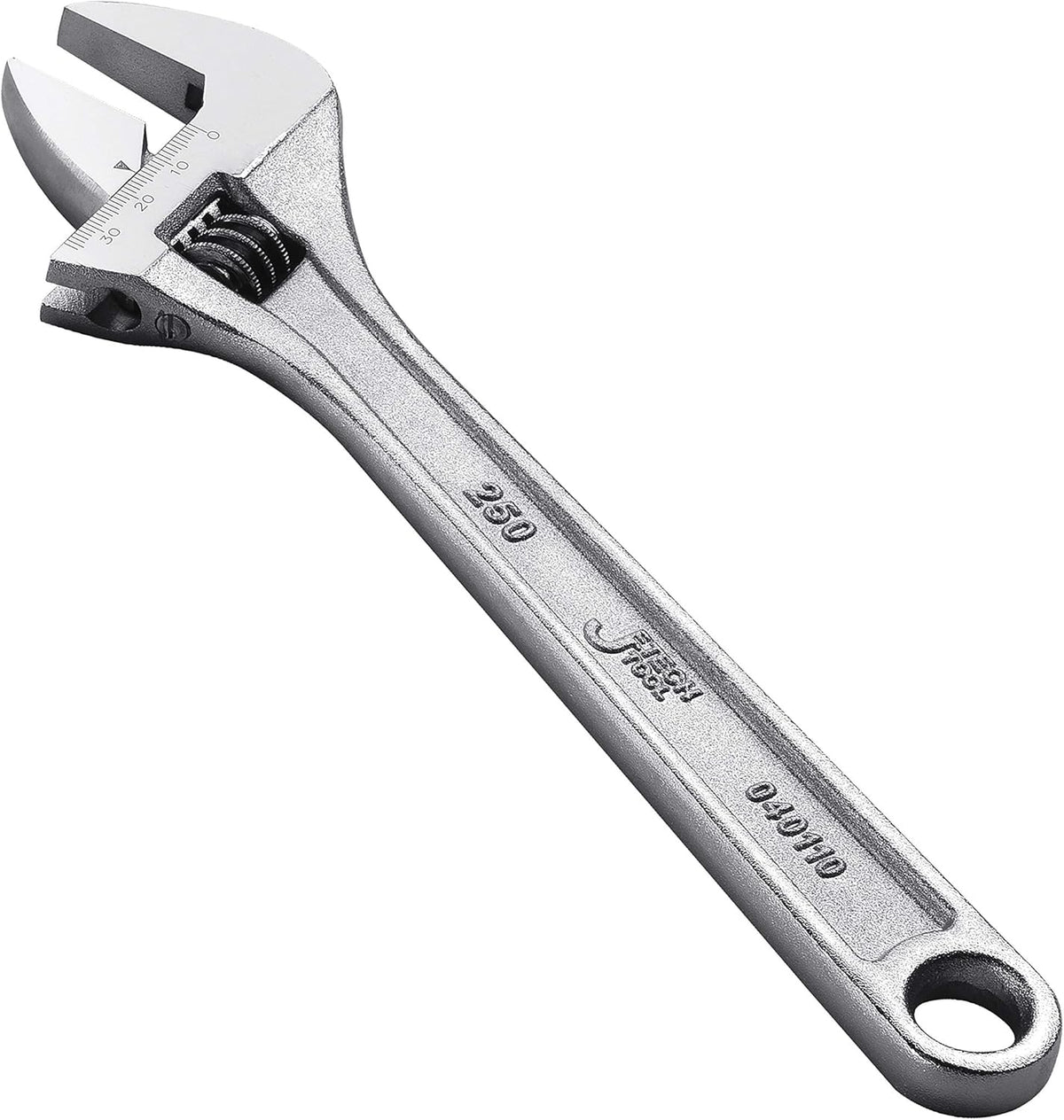 18 inch Adjustable Wrench O859604