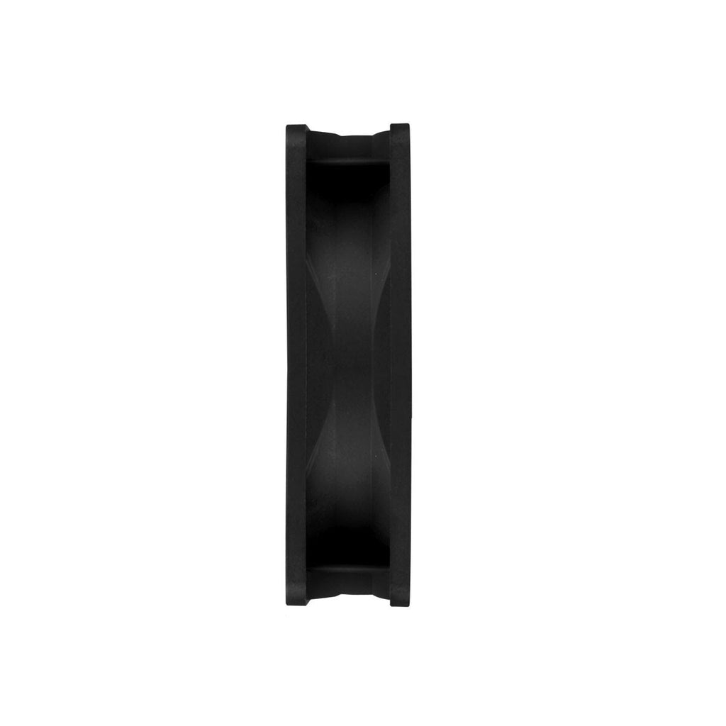 Case fan X936