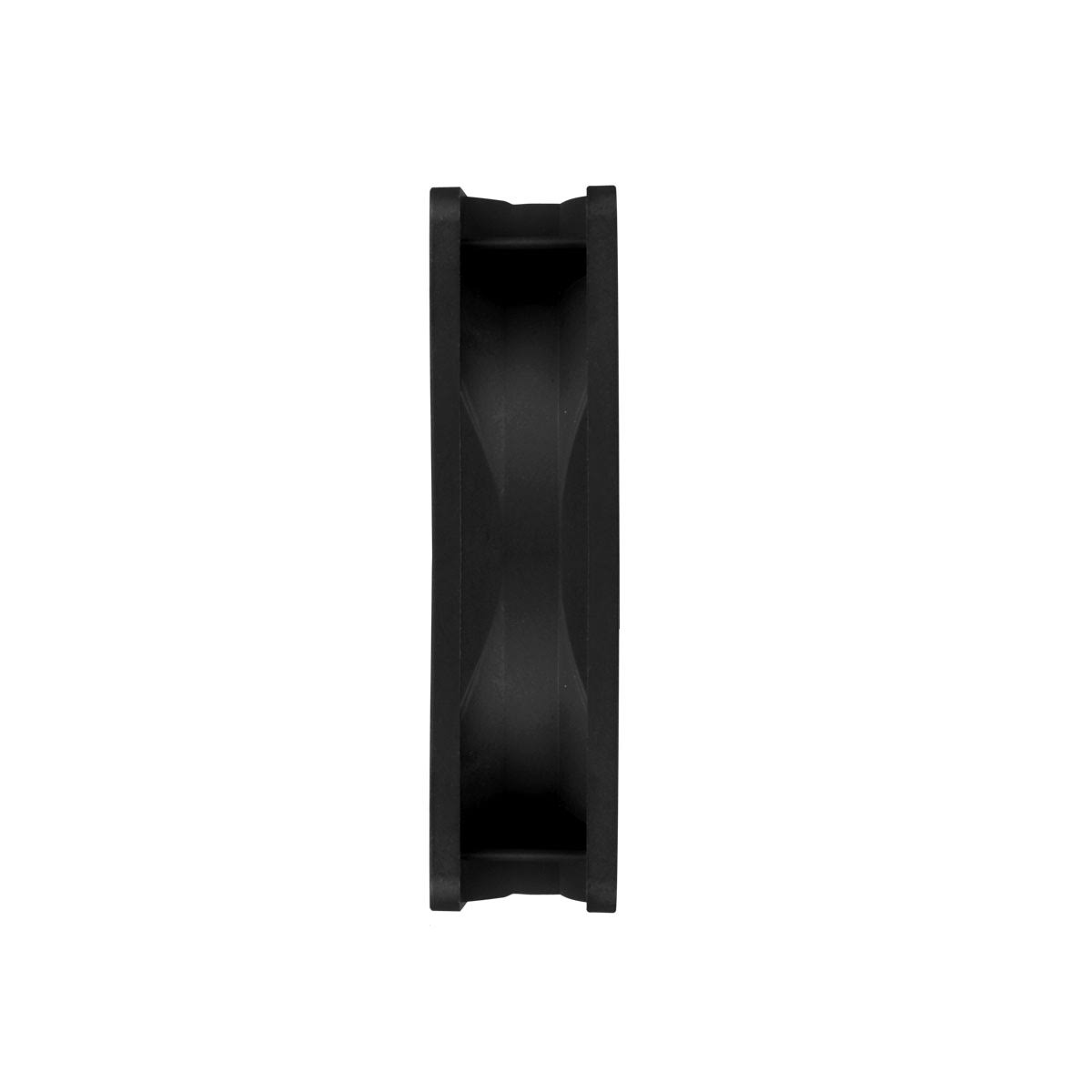 Case fan X936