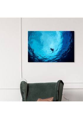 Canvas Art J17297