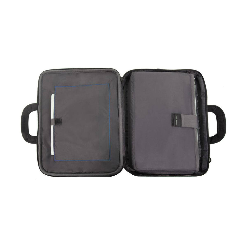 Laptop Case P59821