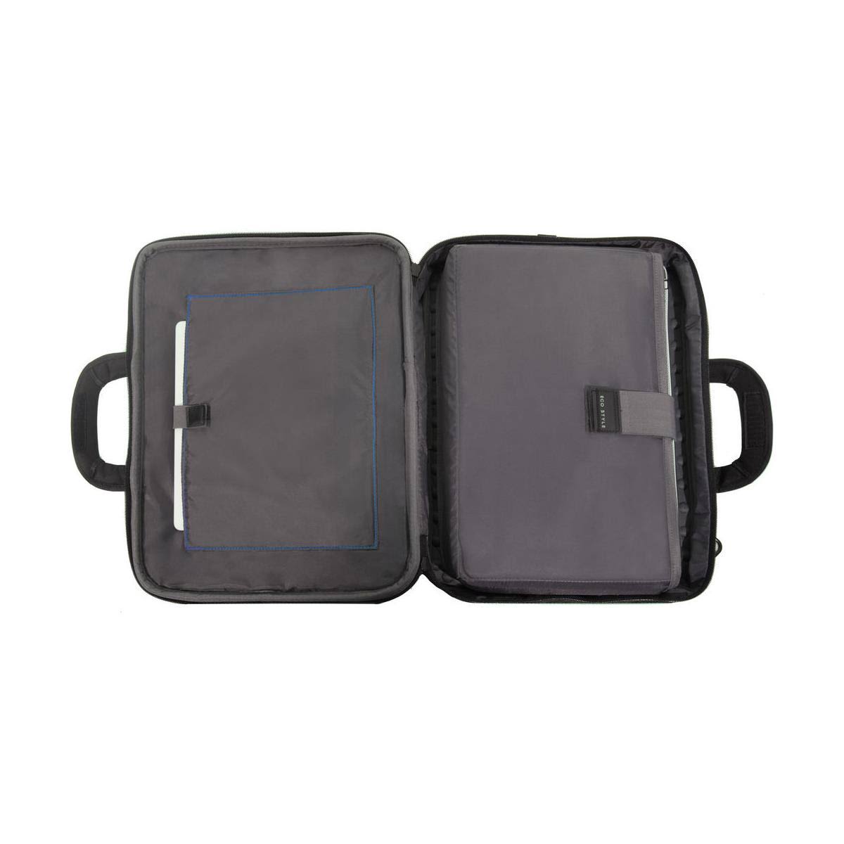 Laptop Case P59821