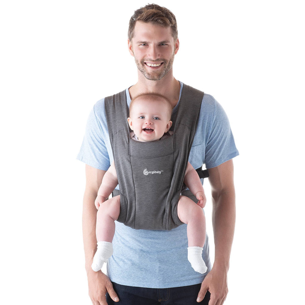 Baby Carrier J472591