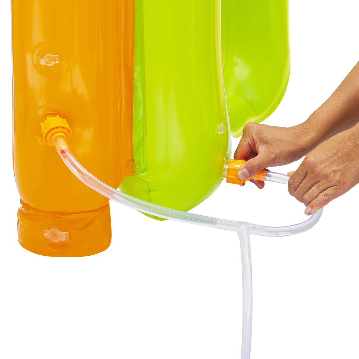 Toddlers Activity Water Park C7184