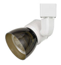 LED Track Fixture N3459