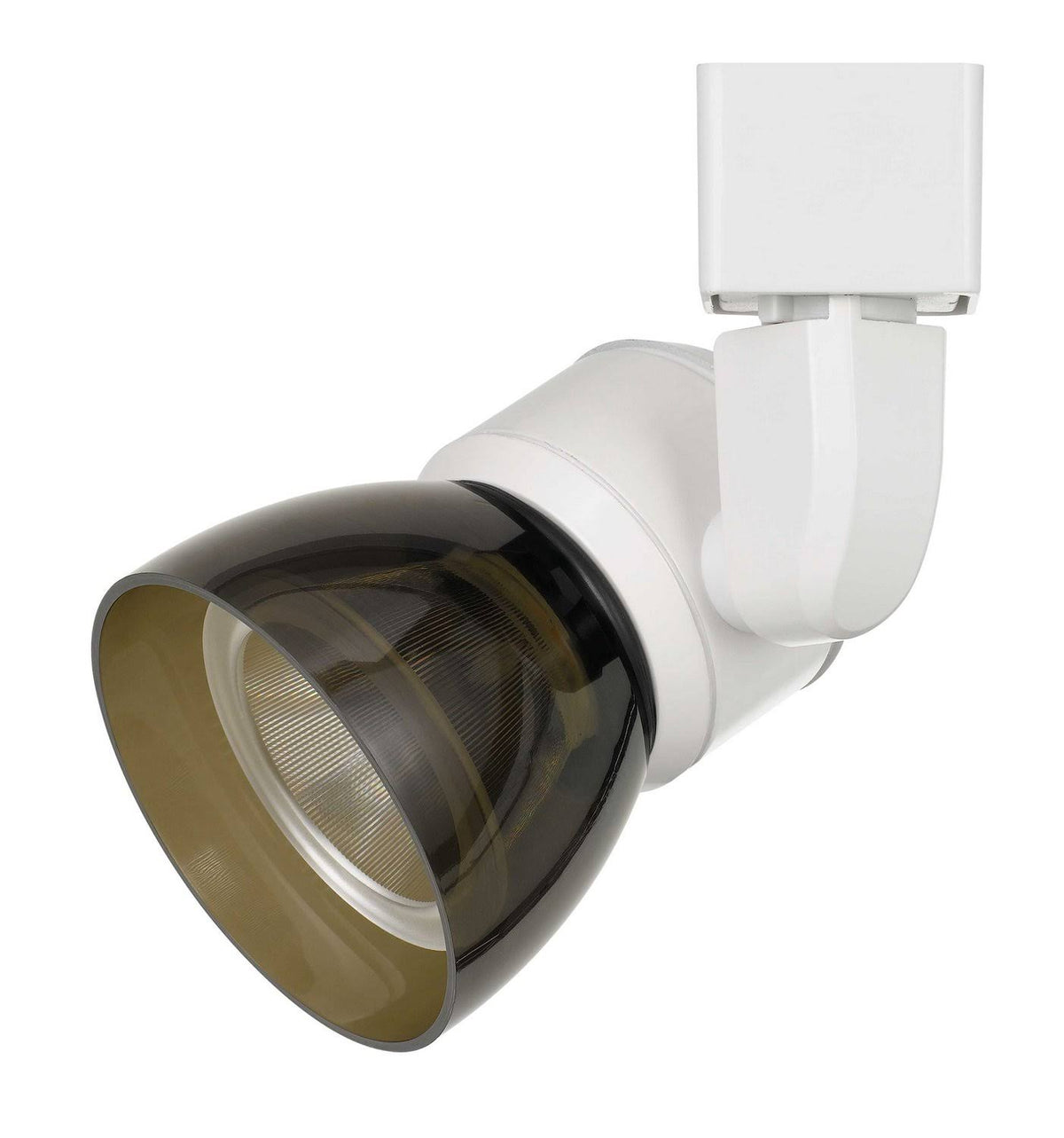LED Track Fixture N3459