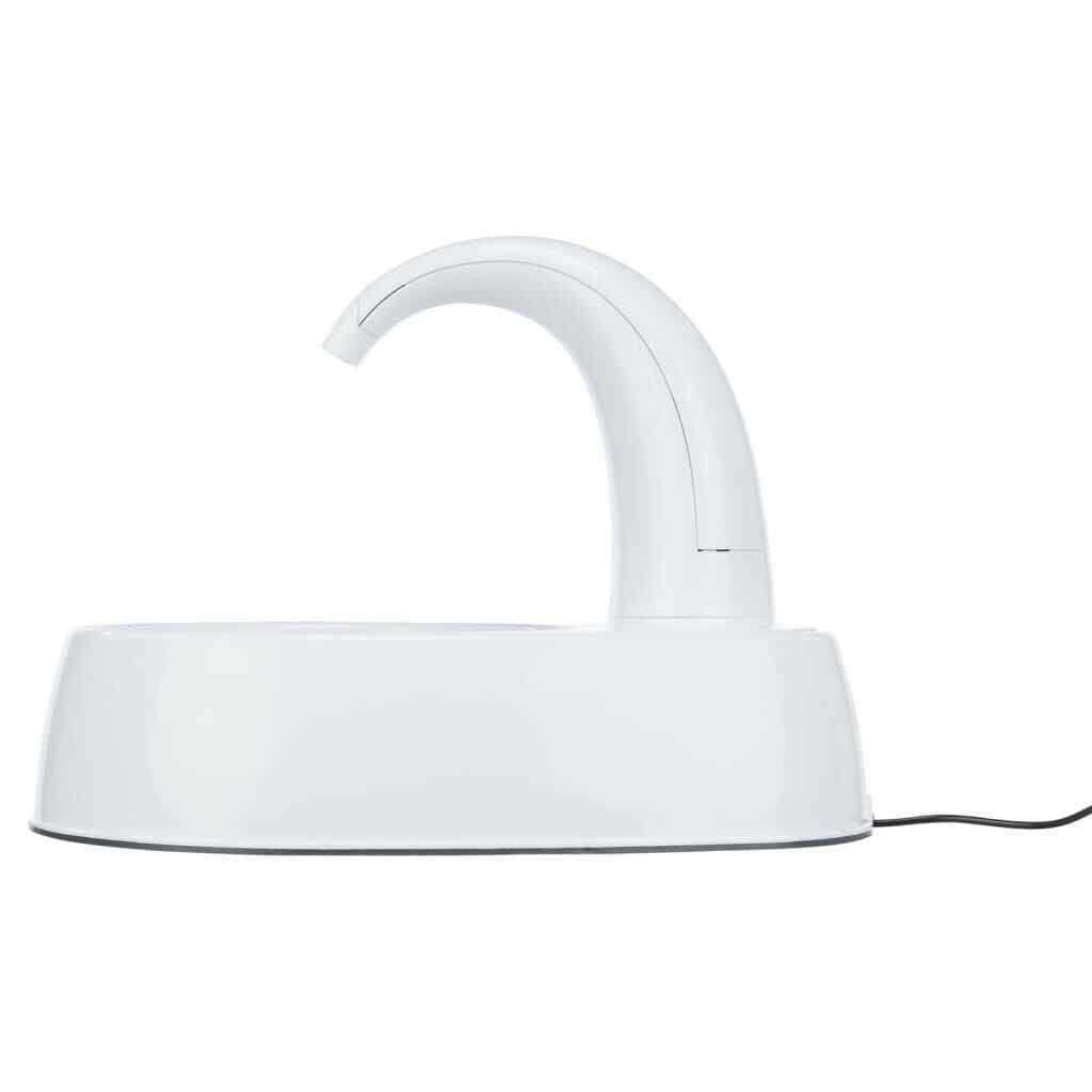 84.5 oz Drinking Fountain X438045