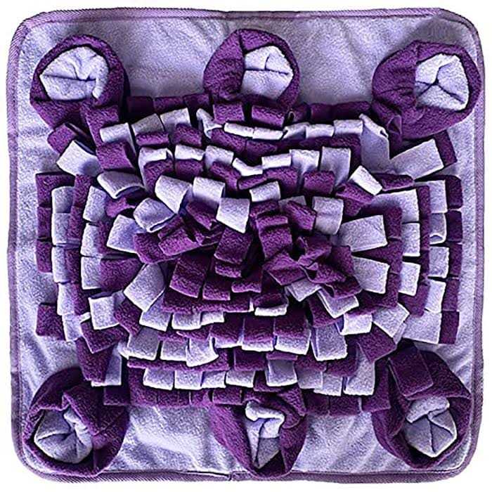Snuffle Mat P987