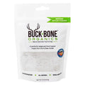 Ground Wild Elk and Deer Antler Powder for Dogs J9595