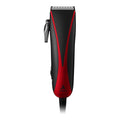 Adjustable Blade Pet Clipper Y9261