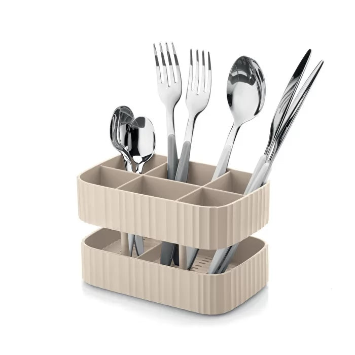 Cutlery Drainer N682
