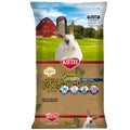 Timothy Complete Rabbit Food U90263