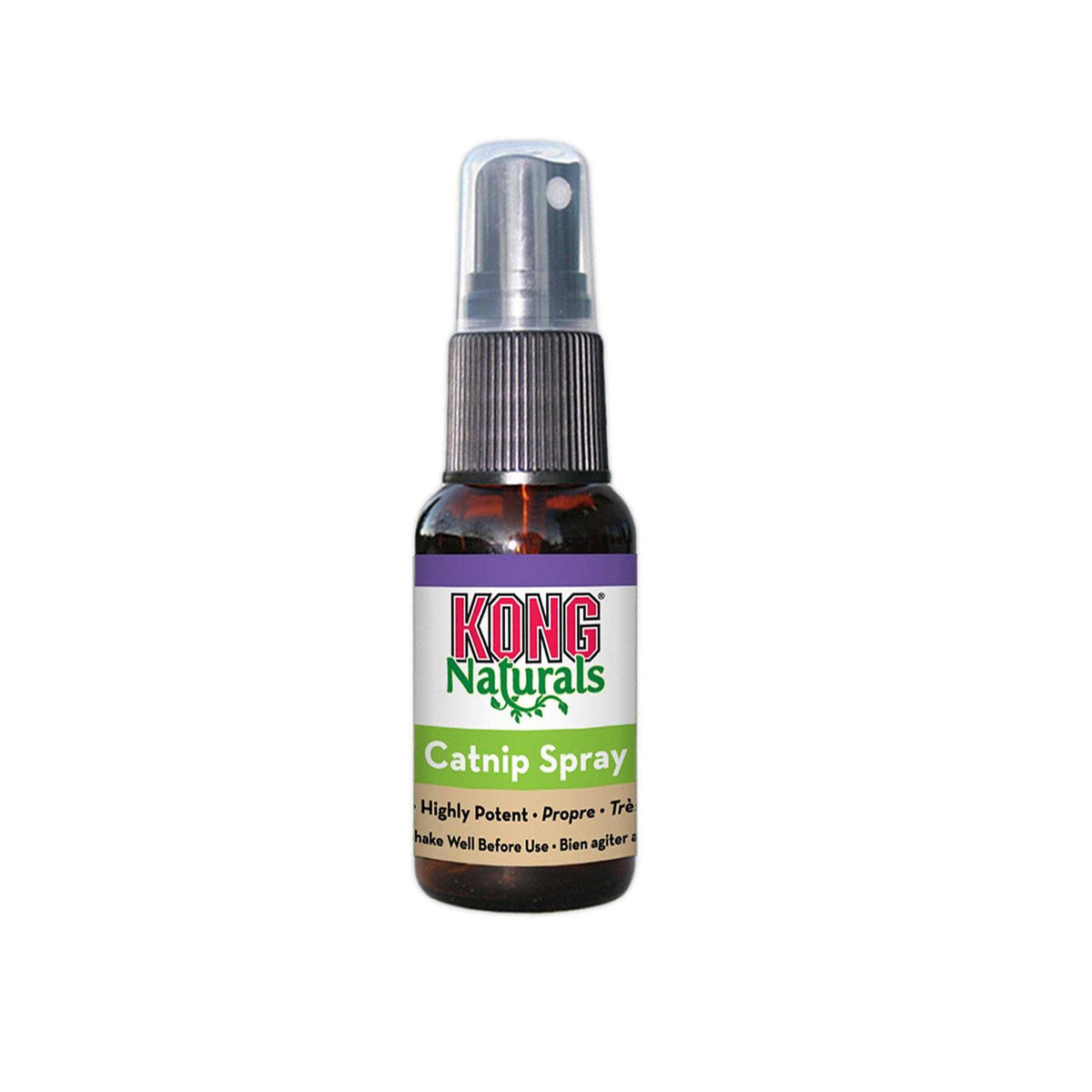 Catnip Spray G4076
