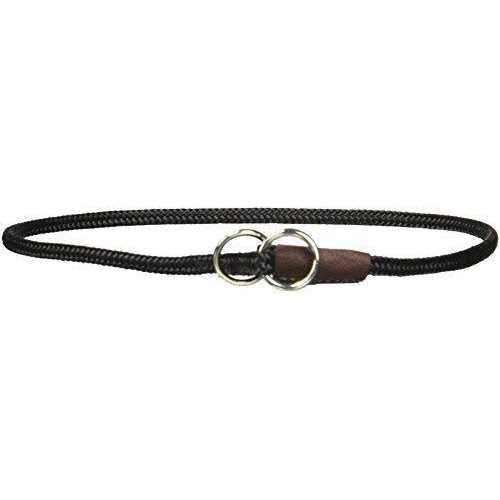 Slip Collar X3936