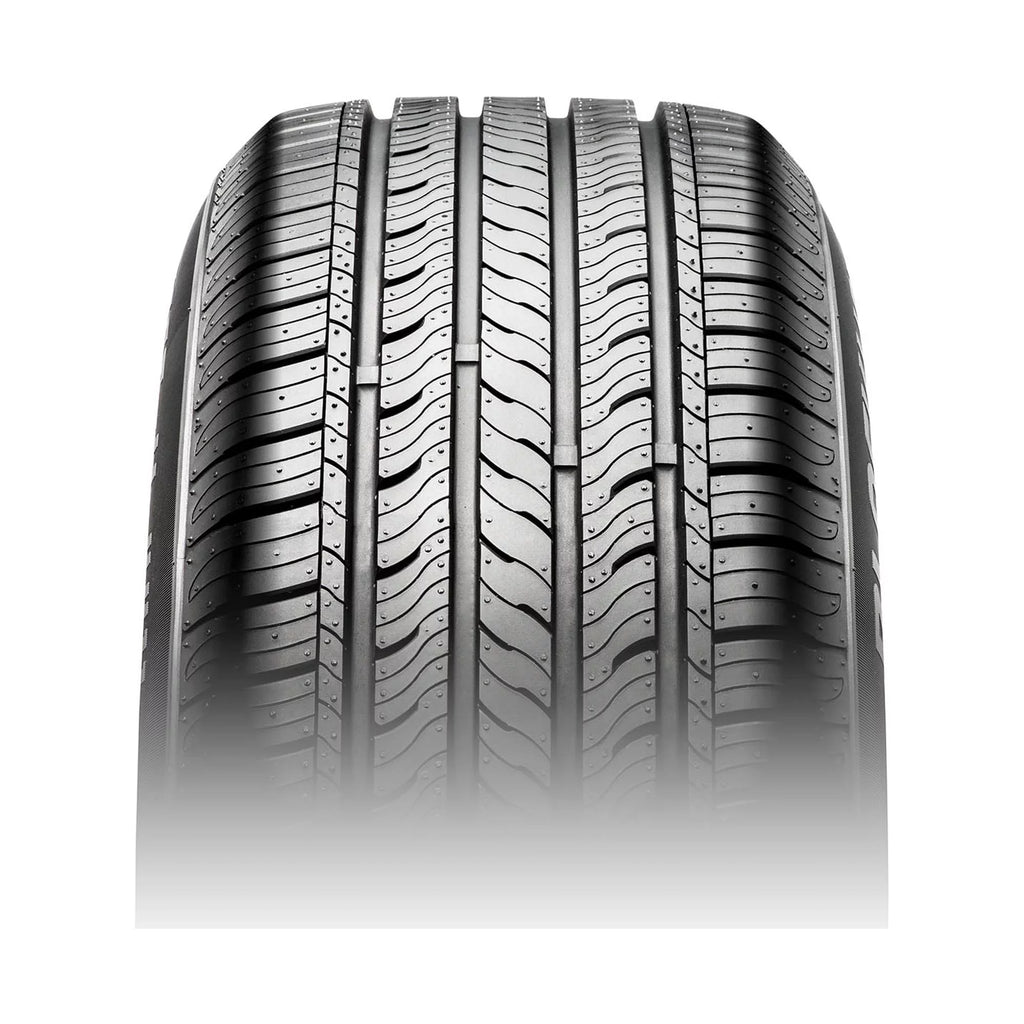 235/45R18 94V Passenger Tire T77269