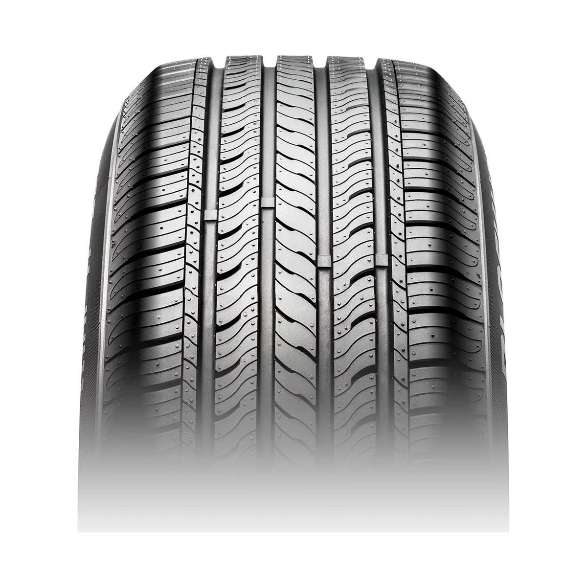 235/45R18 94V Passenger Tire T77269