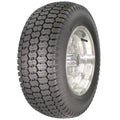 20X10.00-8 6-Ply Rated Lawn and Garden Tire Z239