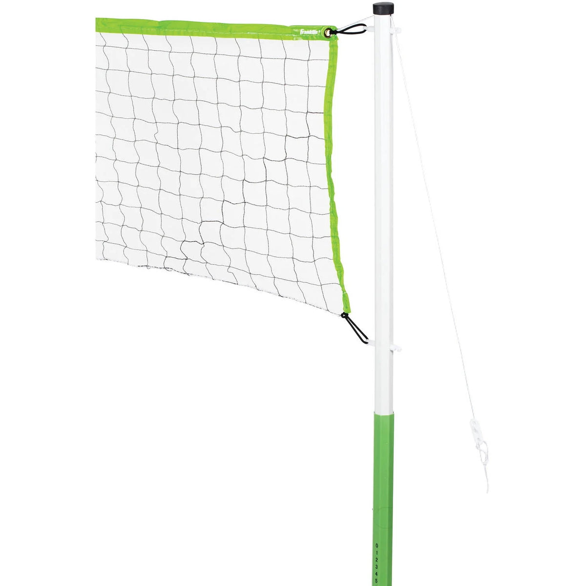 Badminton Set F6854