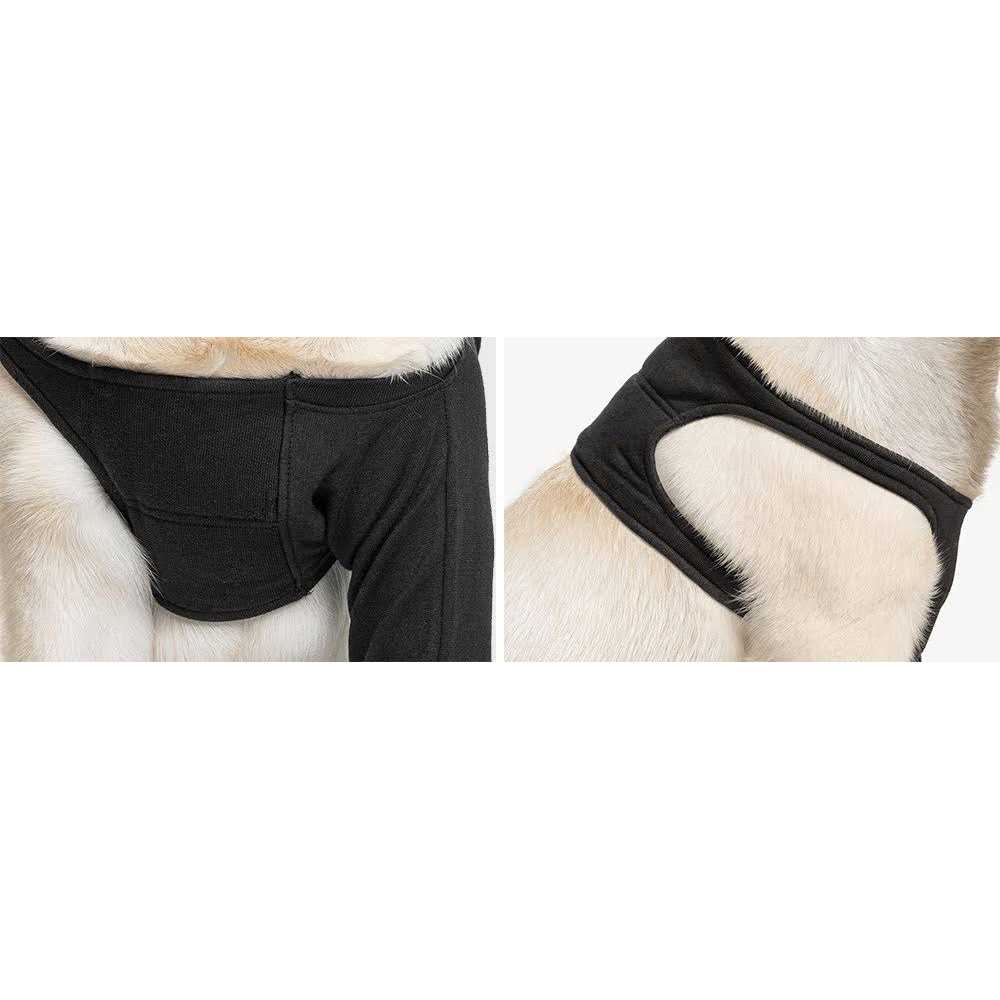 Dog Recovery Sleeve I257550