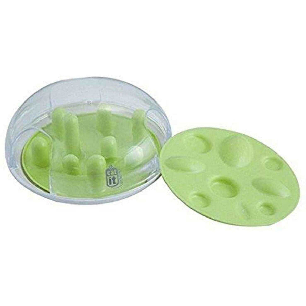 Cat Treat Maze X306392