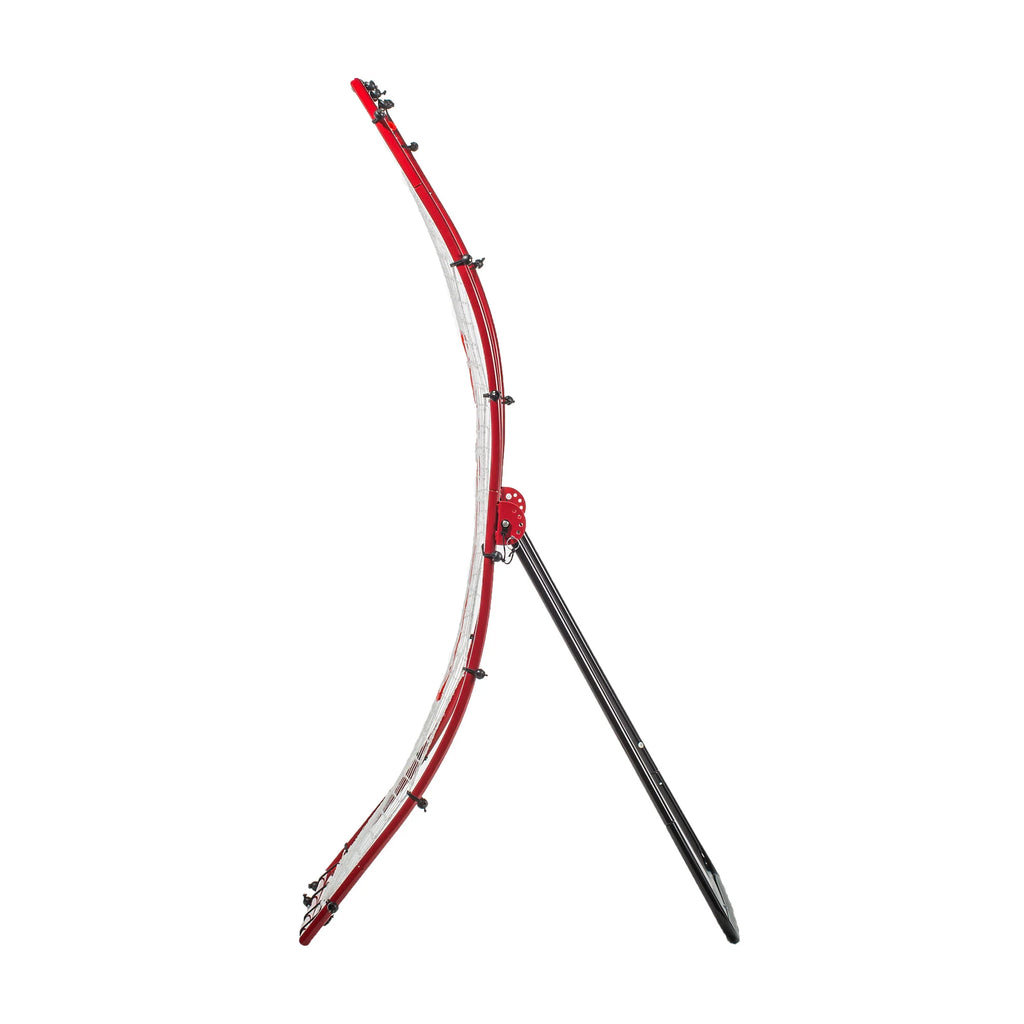 Baseball Rebounder + Pitching Target P388187