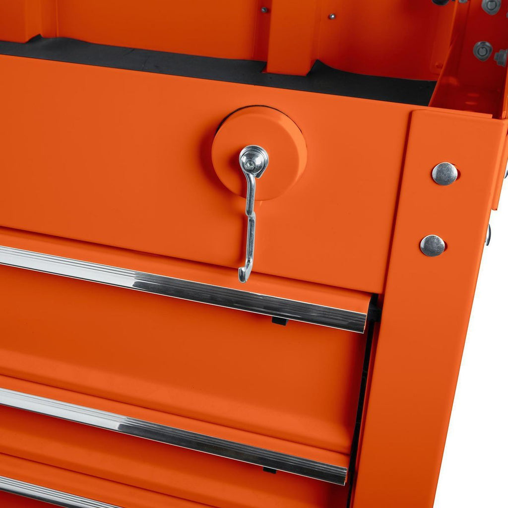 Magnetic Hook M927987