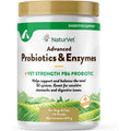 Probiotics Enzymes P551