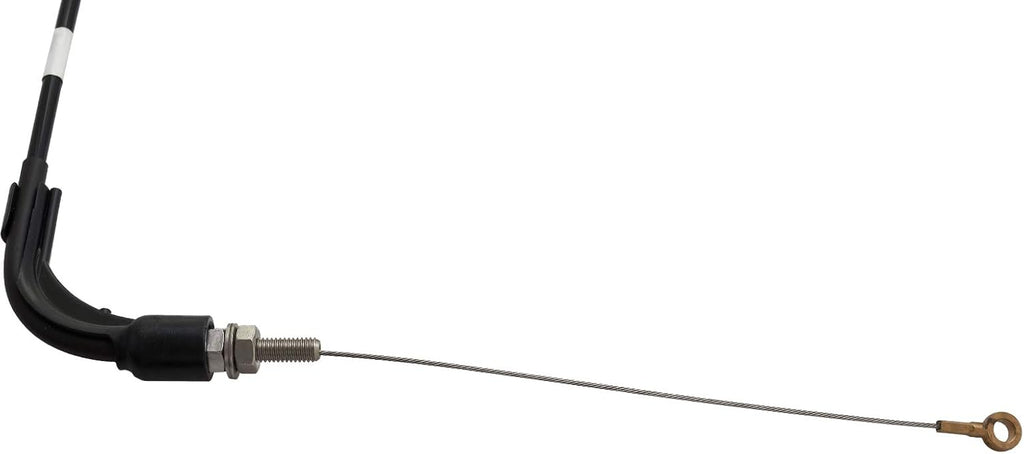 Throttle Cable O31497