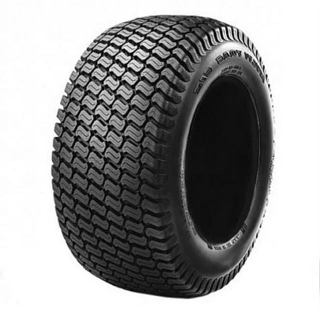 14 NHS G Tire U791