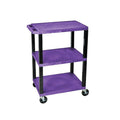 Utility Cart 300 lb. Capacity X54653