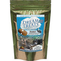 Dream Treats Dogs Cats Ferrets R970555