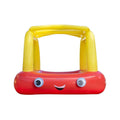 Inflatable Kiddie Pool T741859